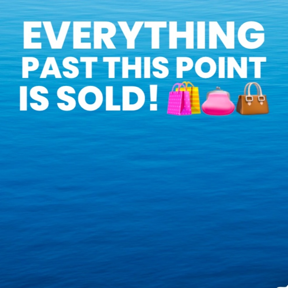 🛍👛👜